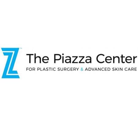 The Piazza Center for Plastic Surgery & Advanced Skin Care - Austin, TX 78749 - (512)288-8200 | ShowMeLocal.com