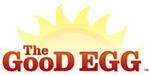 The Good Egg Dobson Road Mesa Mesa (480)831-9044
