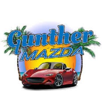 Gunther Mazda - Fort Lauderdale, FL 33317 - (954)797-1600 | ShowMeLocal.com