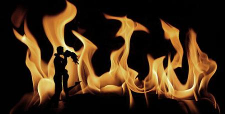 The Fire Inside Me - Phoenix, AZ 85016 - (480)442-8087 | ShowMeLocal.com