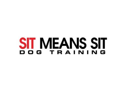 Sit Means Sit Dog Training Orange County CA - Huntington Beach, CA 92647 - (714)617-7306 | ShowMeLocal.com