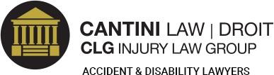 Cantini Law Group Moncton (506)867-2529