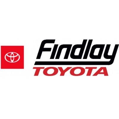 Findlay Toyota - Henderson, NV 89011 - (702)566-2573 | ShowMeLocal.com
