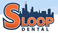 Sloop Dental - Chicago, IL 60605 - (312)340-5761 | ShowMeLocal.com