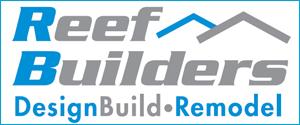 Reef Builders Tempe (480)696-7622