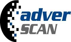 Adverscan Mobile Media, Llc - Holly Springs, NC 27540 - (919)249-6409 | ShowMeLocal.com