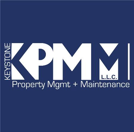 KPMM Keystone Property Management & Maintenance Bethlehem Division LLC - Bethlehem, PA 18018 - (610)419-6101 | ShowMeLocal.com