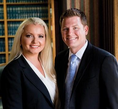 Miller Family Law Group - Fullerton, CA 92831 - (714)441-5905 | ShowMeLocal.com