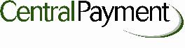 Central Payment NC - Sanford, NC 27330 - (919)935-5800 | ShowMeLocal.com
