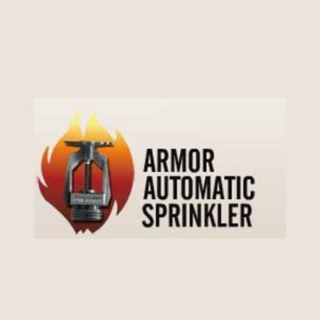 Armor Automatic Sprinkler - Clifton, NJ 07014 - (732)446-0800 | ShowMeLocal.com