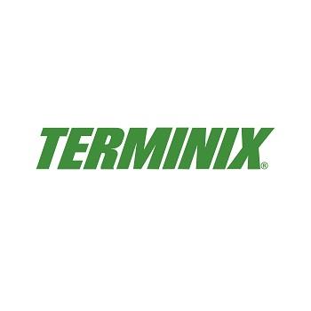 Terminix - Albany, NY 12205 - (518)862-2960 | ShowMeLocal.com