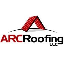 Arc Roofing LLC - New Orleans, LA - (504)834-8999 | ShowMeLocal.com