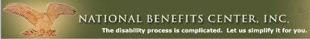 National Benefits Center, Inc - Baltimore, MD 21211 - (800)342-7741 | ShowMeLocal.com
