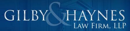 Gilby & Haynes Law Firm Llp - Overland Park, KS 66211 - (913)451-4529 | ShowMeLocal.com
