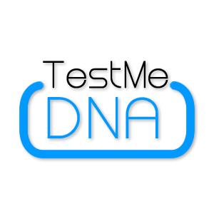 Test Me DNA Raleigh Raleigh (800)535-5198