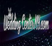 Weddingcenterny - Brooklyn, NY 11223 - (888)582-0041 | ShowMeLocal.com