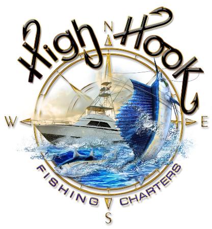 High Hook Fishing Charters - Fort Lauderdale, FL 33316 - (954)789-8273 | ShowMeLocal.com