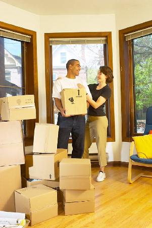 Moving Company Kentucky - Louisville, KY 40202 - (877)822-5248 | ShowMeLocal.com