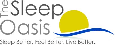 The Sleep Oasis - Clearwater, FL 33761 - (727)785-7600 | ShowMeLocal.com