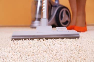 Vip Carpet Cleaners City Of Industry - La Puente, CA 91744 - (626)344-9235 | ShowMeLocal.com