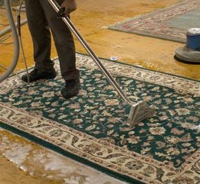 Vip Carpet Cleaners Pacoima - San Fernando, CA 91340 - (818)473-9517 | ShowMeLocal.com