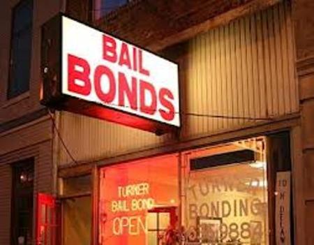 En & C Bail Bonds Encino - Encino, CA 91316 - (818)239-4571 | ShowMeLocal.com