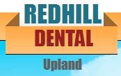 Redhill Dental - Upland, CA 91786 - (909)985-8989 | ShowMeLocal.com