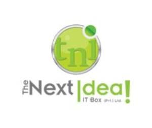 The Next Idea - Web Design Philadelphia - Du Bois, PA 15801 - (814)205-3709 | ShowMeLocal.com
