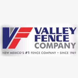 Valley Fence Company - Albuquerque, NM 87121-4309 - (505)877-1155 | ShowMeLocal.com