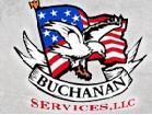 Buchanan Services, Llc. Fort Lauderdale (954)493-7787