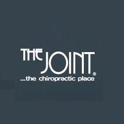 The Joint Chiropractic - Tonawanda, NY 14223 - (716)335-9300 | ShowMeLocal.com