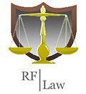The Law Offices Of Rebecca Feigelson - San Francisco, CA 94102 - (415)562-5541 | ShowMeLocal.com