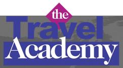 The Travel Academy Eagan (952)854-7161
