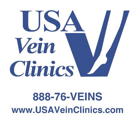 USA Vein Clinics - Brooklyn, NY 11214 - (718)301-1100 | ShowMeLocal.com