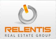 Relentis Real Estate Group - Goodyear, AZ 85395 - (623)208-9799 | ShowMeLocal.com