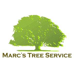 Marc's Tree Service - Charlotte, NC - (704)930-9705 | ShowMeLocal.com