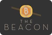 The Beacon - Jersey City, NJ 07304 - (201)918-3267 | ShowMeLocal.com