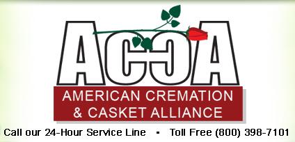 American Cremation & Casket Alliance - Seattle, WA 98133 - (425)252-6730 | ShowMeLocal.com