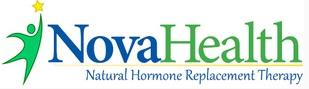 Nova Health Hrt - Louisville, KY 40207 - (502)749-6565 | ShowMeLocal.com