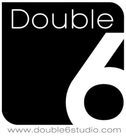 Double 6 Studio - Brooklyn, NY 11222 - (918)289-8865 | ShowMeLocal.com