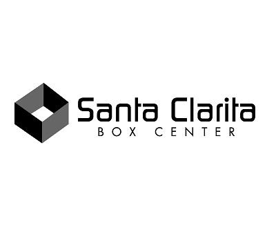 Santa Clarita Box Center - Santa Clarita, CA 91350 - (888)508-9088 | ShowMeLocal.com
