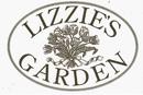 Lizzie's Garden Naperville (630)904-1066