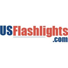 US Flashlights - Durham, NC 27713 - (855)993-5274 | ShowMeLocal.com