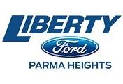 Liberty Ford Parma Heights - Cleveland, OH 44130 - (440)888-2600 | ShowMeLocal.com