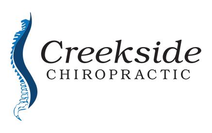 Creekside Chiropractic & Massage - Salt Lake City, UT 84106 - (801)256-6675 | ShowMeLocal.com