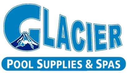 Glacier Pool Supplies & Spas - League City, TX 77573 - (832)932-5714 | ShowMeLocal.com