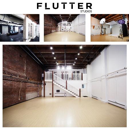 Flutter Studios - Seattle, WA 98104 - (718)755-1770 | ShowMeLocal.com