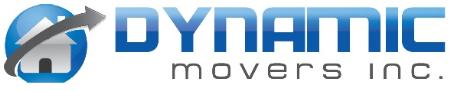 Dynamic Movers Inc. - Brooklyn, NY 11230 - (212)203-6365 | ShowMeLocal.com