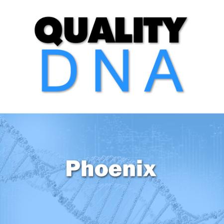 Quality DNA Tests - Phoenix, AZ 85029 - (800)837-8419 | ShowMeLocal.com