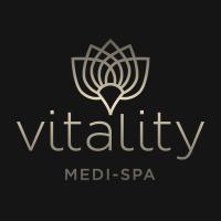 Vitality Wellness and Beauty Clinic - Brooklyn, NY 11235 - (646)707-7273 | ShowMeLocal.com